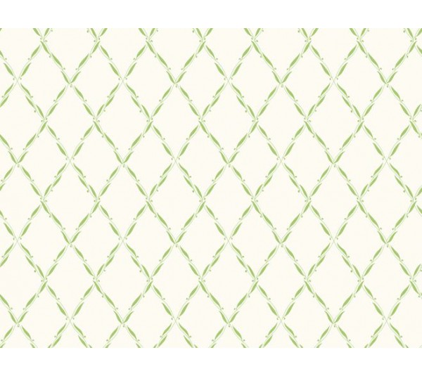 обои York Casabella NH6014