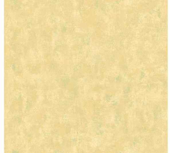 обои York Casabella JG0609