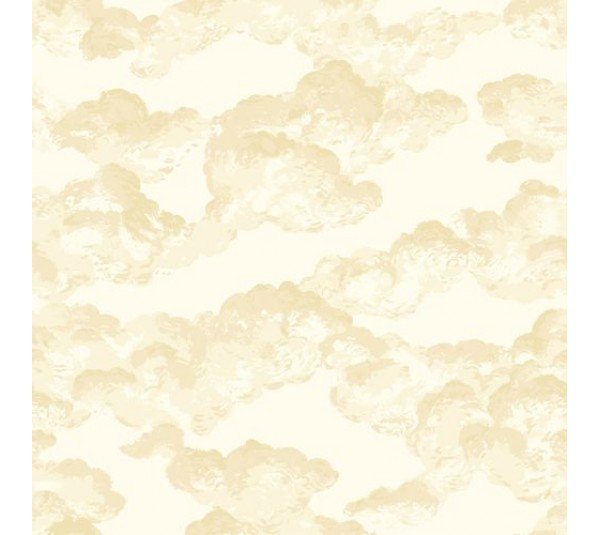 обои York Casabella JG0642