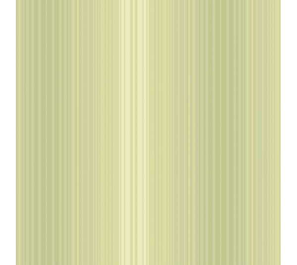 обои York Casabella JG0658