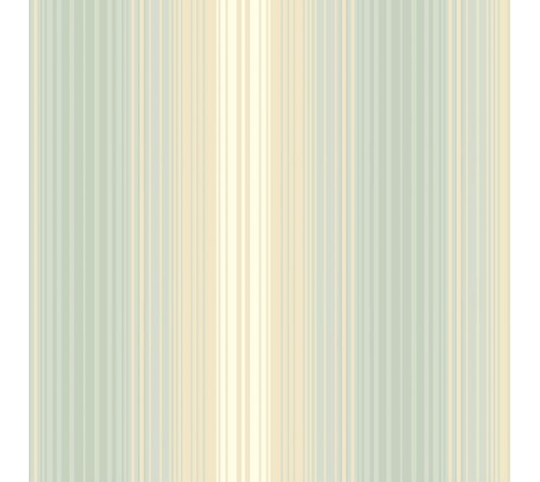 обои York Casabella JG0659