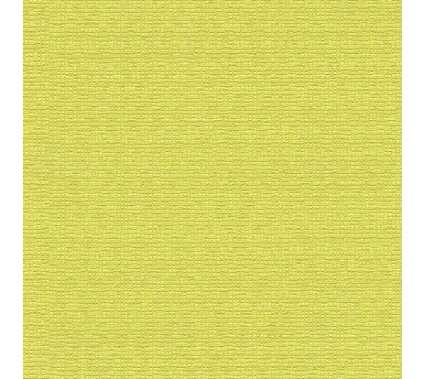обои AS Creation Esprit Kids 3 94132-4