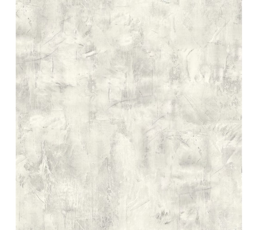 обои KT-Exclusive Living with Art   LW51710