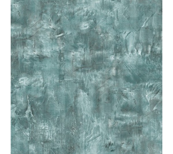 обои KT-Exclusive Living with Art LW51704 обои KT-Exclusive Living with Art LW51704