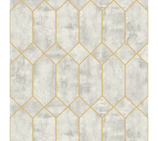 обои KT-Exclusive Living with Art LW51610 обои KT-Exclusive Living with Art LW51610