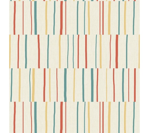 обои KT-Exclusive Living with Art LW51201 обои KT-Exclusive Living with Art LW51201