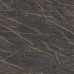 обои Rasch Factory 4 428964