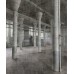 обои Rasch Factory 4 429725