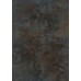 обои Rasch Factory 4 429619