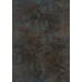 обои Rasch Factory 4 429619