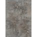 обои Rasch Factory 4 429657