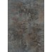 обои Rasch Factory 4 429664