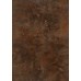 обои Rasch Factory 4 429671