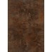 обои Rasch Factory 4 429671