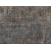 обои Rasch Factory 4 429749