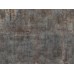 обои Rasch Factory 4 429749