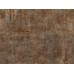 обои Rasch Factory 4 429756