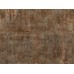 обои Rasch Factory 4 429756