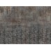обои Rasch Factory 4 429763