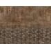 обои Rasch Factory 4 429770