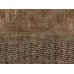 обои Rasch Factory 4 429770