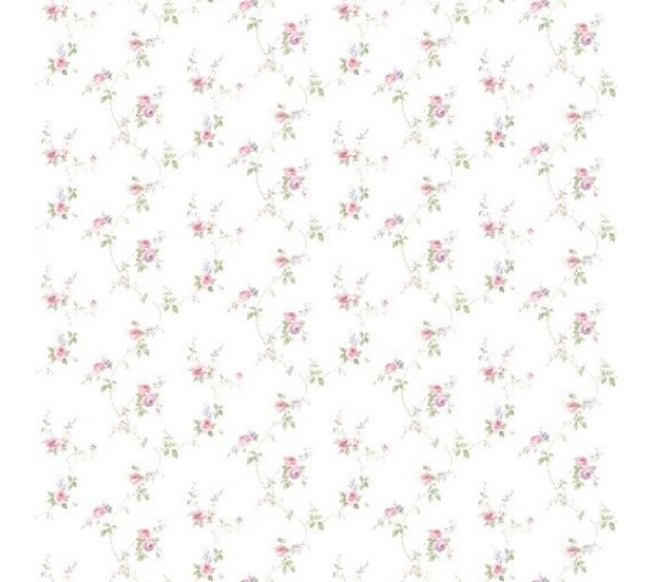 обои Aura Little England II PR33811