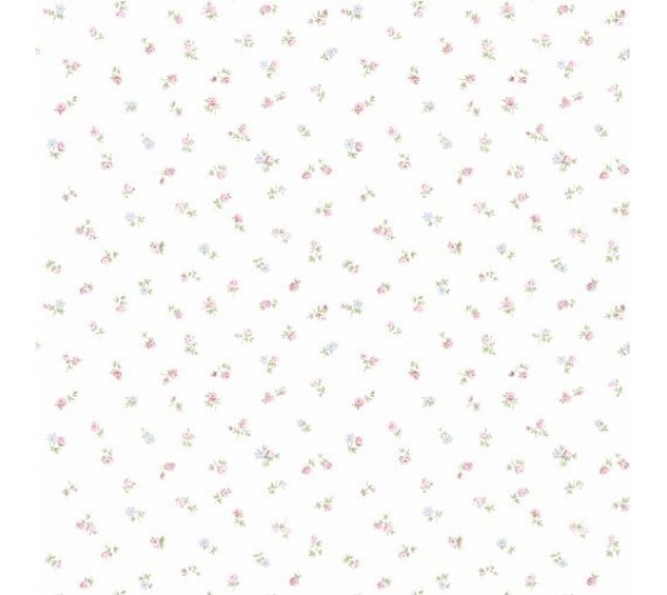 обои Aura Little England II PR33814