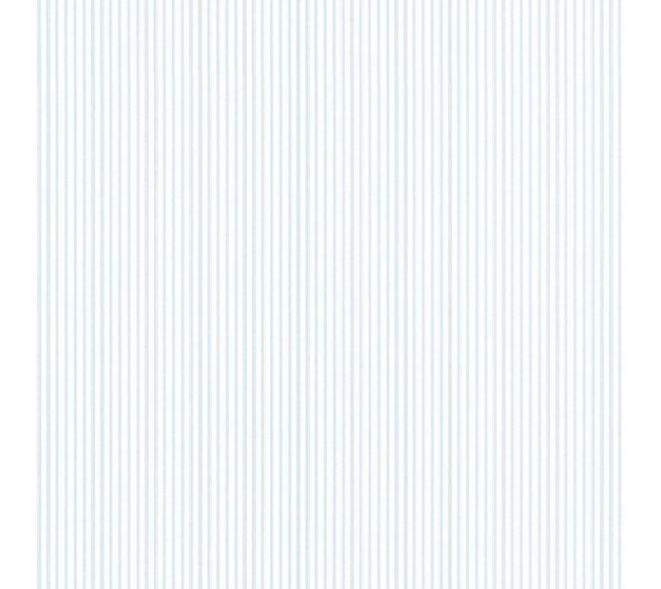 обои Aura Little England II PR33816