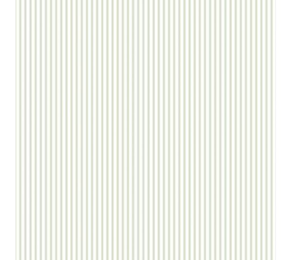 обои Aura Little England II PR33818