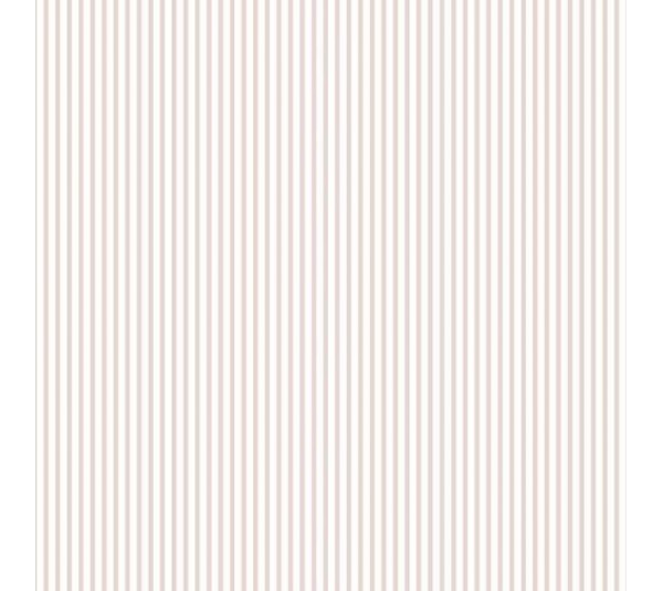 обои Aura Little England II PR33819