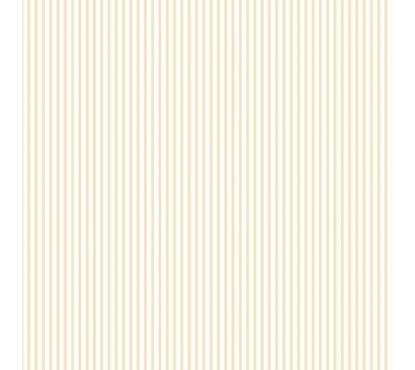 обои Aura Little England II PR33820