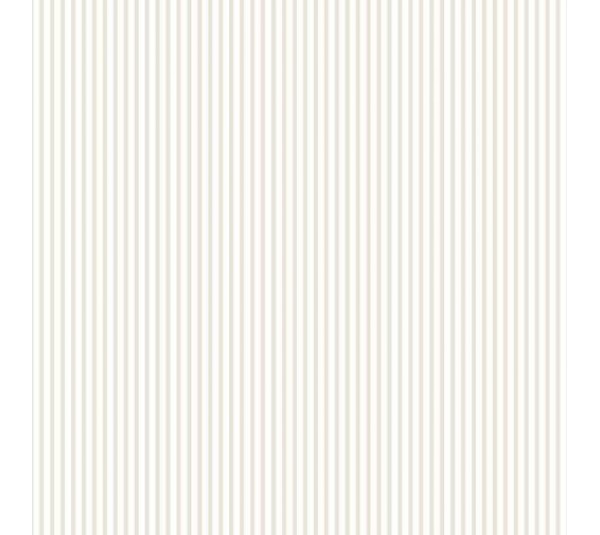 обои Aura Little England II PR33821