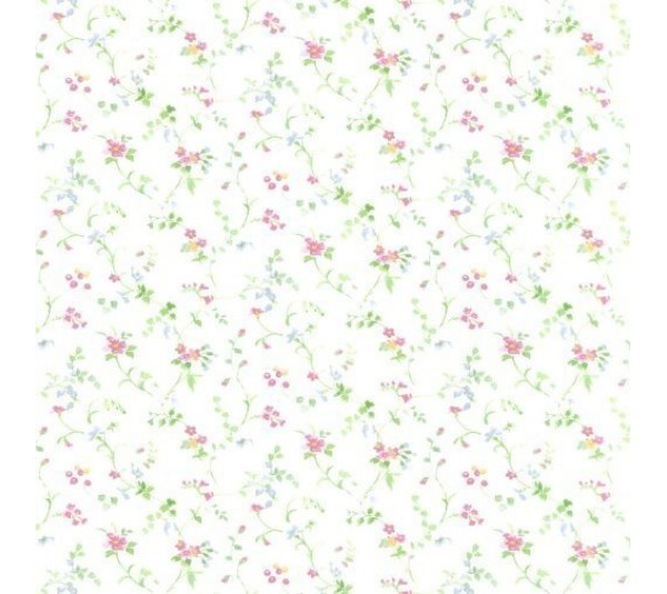 обои Aura Little England II PR33824