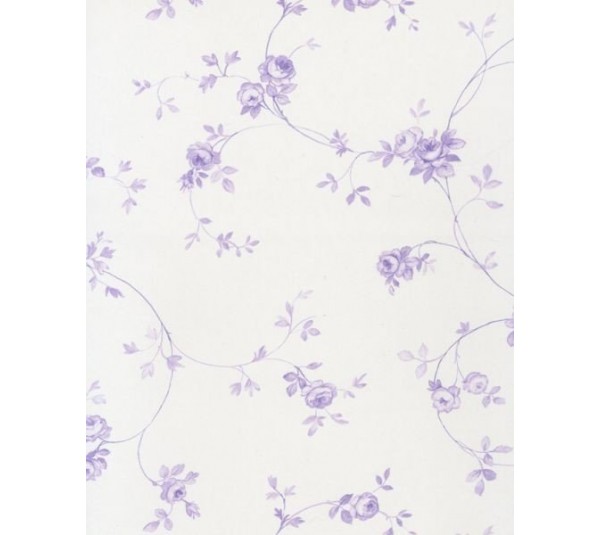 обои Aura Little England II PR33827