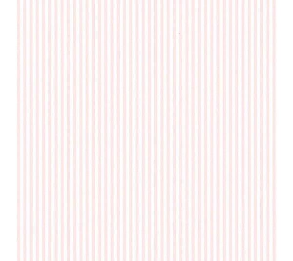 обои Aura Little England II PR33833