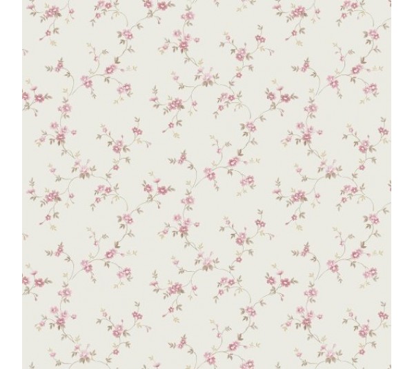 обои Aura Little England II PR33834