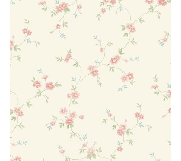 обои Aura Little England II PR33835