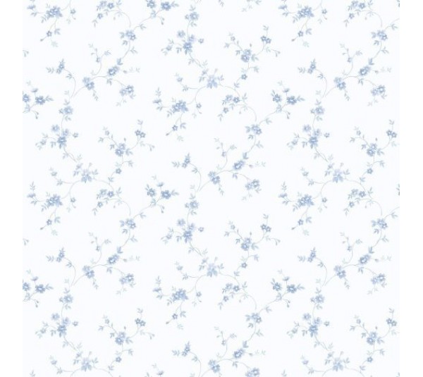 обои Aura Little England II PR33836