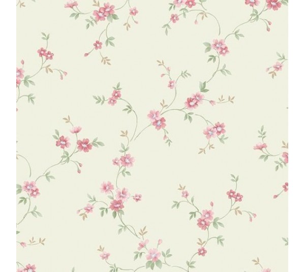 обои Aura Little England II PR33837