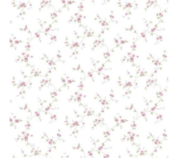 обои Aura Little England II PR33838