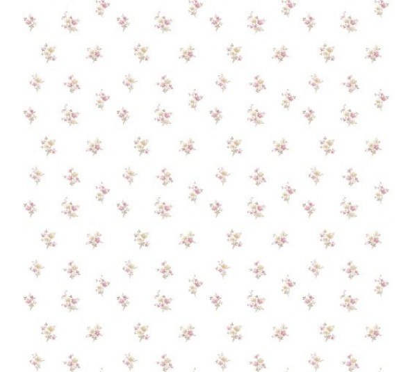 обои Aura Little England II PR33839