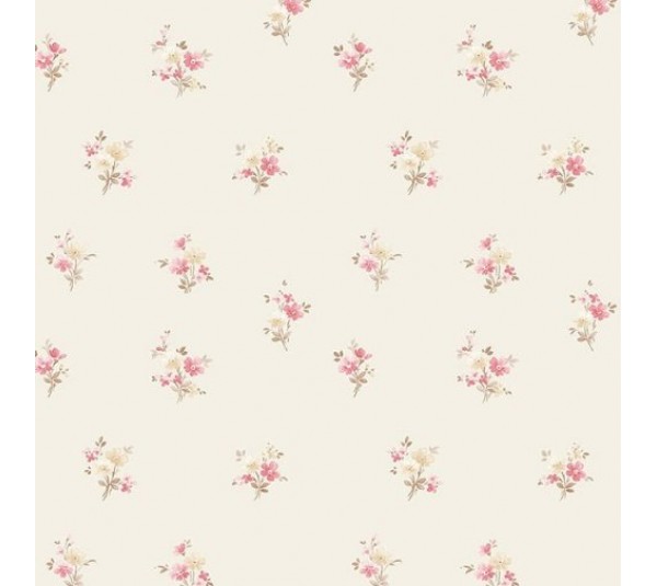 обои Aura Little England II PR33840