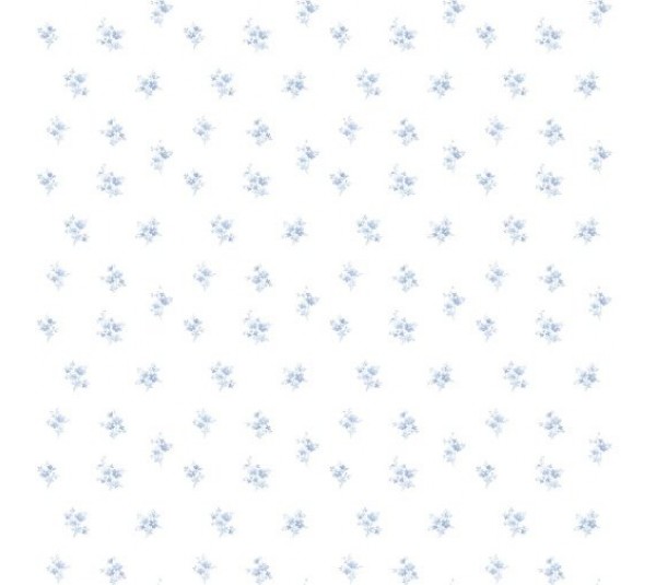 обои Aura Little England II PR33841