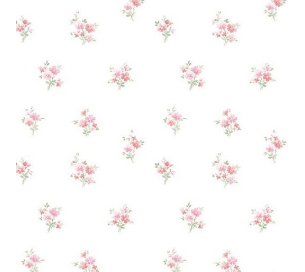 обои Aura Little England II PR33842