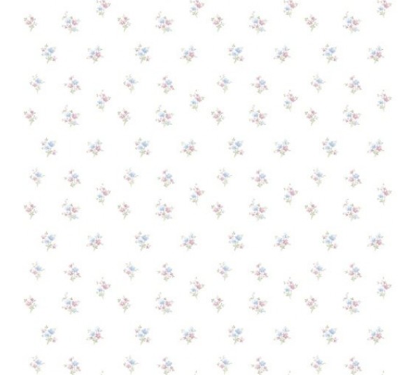 обои Aura Little England II PR33843