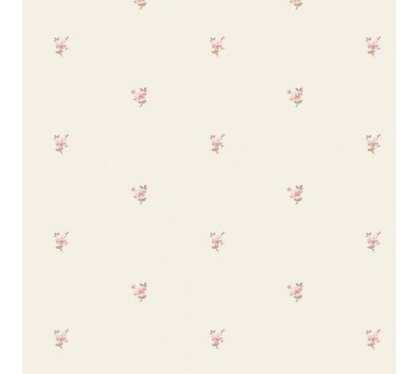 обои Aura Little England II PR33844