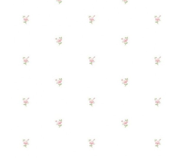 обои Aura Little England II PR33845