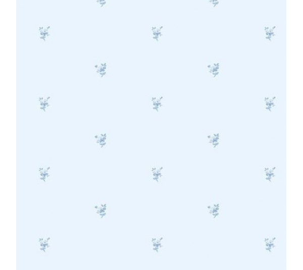 обои Aura Little England II PR33846