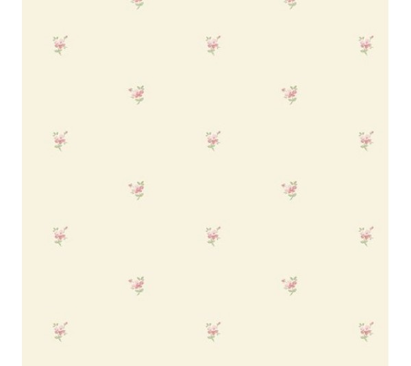 обои Aura Little England II PR33847