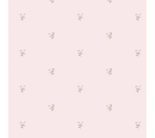 обои Aura Little England II PR33848